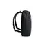 Notebook bag Asus ROG Ranger BP1500 Gaming Backpack, 2 image