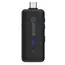 მიკროფონი BOYA BY-PM500W Wired Wireless Dual-Function Microphone , 3 image - Primestore.ge