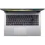 ლეპტოპი Acer Aspire 3 A315-59 Slim NX.K6SER.009 , 2 image - Primestore.ge