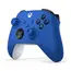 ჯოისტიკი Microsoft Xbox Series X/S Controller , 2 image - Primestore.ge