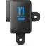 ექშენ კამერა GoPro Hero 11 Mini Black , 6 image - Primestore.ge