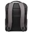 ლეპტოპის ჩანთა Xiaomi Ninetygo Light Business Commuting Backpack , 3 image - Primestore.ge