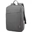 ლეპტოპის ჩანთა Lenovo Casual Backpack B210 - Primestore.ge
