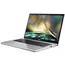 ლეპტოპი Acer Aspire 3 A315-59 Slim NX.K6SER.009 , 4 image - Primestore.ge
