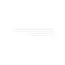 ტელევიზორის ჩარჩო Samsung Frame VG-SCFA55WTBRU  for 55" Frame TV  - Primestore.ge