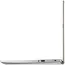 ლეპტოპი Acer Aspire 5 A515-57-58TZ NX.K36ER.002 , 4 image - Primestore.ge