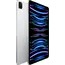 პლანშეტი Apple iPad Pro 11 2022 4th Gen 256GB Wi-Fi , 2 image - Primestore.ge