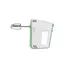 მიქსერი Vitek VT-1405 , 2 image - Primestore.ge
