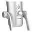 მიკროფონი BOYA BY-PM700SP USB Microphone , 2 image - Primestore.ge