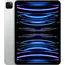 პლანშეტი Apple iPad Pro 11 2022 4th Gen 256GB Wi-Fi  - Primestore.ge