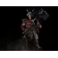ვიდეო თამაში Game for Nintendo Switch Mortal Kombat 11 , 2 image - Primestore.ge