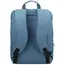 ლეპტოპის ჩანთა Lenovo Casual Backpack B210 - Primestore.ge