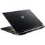 ლეპტოპი Acer Predator Helios 300 PH317-56 NH.QGQER.002 , 3 image - Primestore.ge