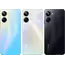 Mobile phone Realme 10 Pro+ Dual Sim 12GB RAM 256GB 5G Global Version NFC, 2 image