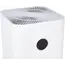 Air purifier Xiaomi Smart Air Purifier 4 EU BHR5096GL, 4 image