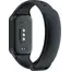 სმარტ საათი Xiaomi Redmi Smart Band 2 , 5 image - Primestore.ge