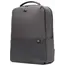 ლეპტოპის ჩანთა Xiaomi Ninetygo Light Business Commuting Backpack , 2 image - Primestore.ge