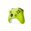 ჯოისტიკი Microsoft Xbox Series X/S Wireless Controller - Electric Volt , 2 image - Primestore.ge