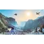 ვიდეო თამაში Game for PS5 Riders Republic , 4 image - Primestore.ge