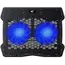 ქულერი Havit Gaming Cooling Pad HV-F2075  - Primestore.ge