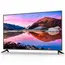 SMART ტელევიზორი XIAOMI TV P1E 65 GLOBAL VERSION (65", 3840 X 2160 PIXEL) , 2 image - Primestore.ge