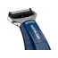 ტრიმერი Sencor SHP 0450BK Multifunction Blade , 5 image - Primestore.ge