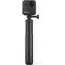 სტაბილიზატორი GoPro Max Grip + Tripod  - Primestore.ge