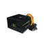 კვების ბლოკი Tecnoware FAL506FS12B 500W ATX , 2 image - Primestore.ge