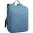 ლეპტოპის ჩანთა Lenovo Casual Backpack B210 - Primestore.ge