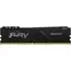 ოპერატიული მეხსიერება KIngston Fury Beast 16GB DDR4 3200MHz (KF432C16BB1/16)  - Primestore.ge