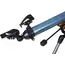 Telescope Celestron Inspire 80AZ Refractor, 4 image