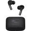 ყურსასმენი OnePlus Buds Pro 2 , 2 image - Primestore.ge