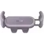 ტელეფონის სამაგრი Baseus Steel Cannon 2 Air Outlet Car Mount SUGP000005  - Primestore.ge