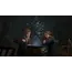 ვიდეო თამაში Game for PS5 Hogwarts Legacy , 3 image - Primestore.ge
