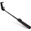 სელფის ჯოხი Xiaomi Selfie Stick Tripod , 3 image - Primestore.ge