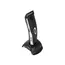 ტრიმერი Vitek  VT-1355 , 3 image - Primestore.ge