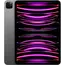 პლანშეტი Apple iPad Pro 11 2022 4th Gen 256GB Wi-Fi  - Primestore.ge
