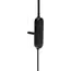 ყურსასმენი JBL Tune T215BT Wireless In-Ear headphone , 4 image - Primestore.ge