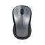 მაუსი Logitech M310 Wireless Silver (910-003986)  - Primestore.ge