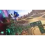 ვიდეო თამაში Game for PS5 Sonic Frontiers , 2 image - Primestore.ge