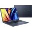ლეპტოპი Asus VivoBook 16X M1603QA-MB191 , 5 image - Primestore.ge