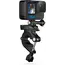 ფოტოაპარატის სამაგრი GoPro Handlebar/Seatpost/Pole Mount  - Primestore.ge