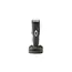 ტრიმერი Vitek  VT-1355 , 2 image - Primestore.ge
