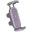 ტელეფონის სამაგრი Baseus Steel Cannon 2 Air Outlet Car Mount SUGP000005 , 2 image - Primestore.ge