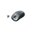 მაუსი Logitech M310 Wireless Silver (910-003986) , 2 image - Primestore.ge