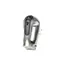 მიქსერი VITEK VT-1411 , 2 image - Primestore.ge