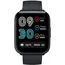 სმარტ საათი Xiaomi Mibro Watch C2 , 2 image - Primestore.ge