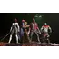 ვიდეო თამაში Game for PS4 Marvel's Guardians of The Galaxy , 3 image - Primestore.ge