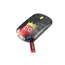 მაუსი Asus Marshmallow Mouse MD100 Philip Colbert Edition , 2 image - Primestore.ge