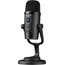 მიკროფონი BOYA BY-PM500W Wired Wireless Dual-Function Microphone  - Primestore.ge